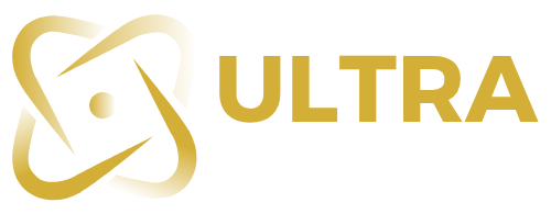 UltraTransport